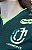 CAMISA OFICIAL 3 - 2025/26 - Imagem 7