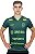 CAMISA OFICIAL 3 - 2025/26 - Imagem 1