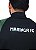 JAQUETA DE VIAGEM MFC - Imagem 5