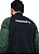 JAQUETA DE VIAGEM MFC - Imagem 4