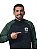 JAQUETA DE VIAGEM MFC - Imagem 1
