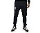 CALÇA DE VIAGEM MFC - Imagem 2