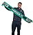 Cachecol Oficial MFC - Imagem 3