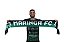 Cachecol Oficial MFC - Imagem 8