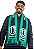 Cachecol Oficial MFC - Imagem 5