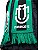 Cachecol Oficial MFC - Imagem 2