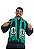 Cachecol Oficial MFC - Imagem 4