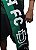 Cachecol Oficial MFC - Imagem 9