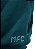 MOLETOM MFC - VERDE - Imagem 7