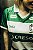 CAMISA OFICIAL 3 - 2026/27 - Imagem 6