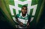 CAMISA OFICIAL 3 - 2026/27 - Imagem 9