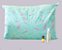 Kit Boa Noite Cinderela - Travesseiro Aromatizado + Óleo Essencial de Lavanda + Pillow Mist - Imagem 1