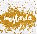 Mostarda semente (amarela) - BELEZA DA TERRA - Imagem 1