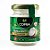 Óleo de Coco Extra Virgem 200ml - Copra - Imagem 1