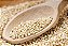 Quinoa Peruana Flocos - BELEZA DA TERRA - Imagem 1