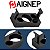 INTERFACE PARA MONTAGEM DE BOTÃO SIMPLES - AIGNEP - Imagem 3