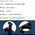 INTERFACE PARA MONTAGEM DE BOTÃO SIMPLES - AIGNEP - Imagem 4
