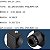 CONECTOR PRETO PARA VALVULA - AIGNEP - Imagem 4