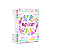 Agenda Manicure e Pedicure - Nail Designer Agendamentos - Imagem 3