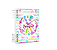 Agenda Nail Designer - Manicure e Pedicure Agendamentos - Imagem 3