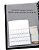 Caderno Controle Financeiro Planner Mensal Finanças - Imagem 8