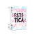 Agenda Estética - Imagem 3