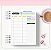 Agenda Designer de Sobrancelhas - Imagem 8