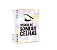 Agenda Designer de Sobrancelhas - Imagem 3