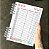 Agenda Designer de Sobrancelhas - Imagem 6