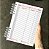 Agenda Designer de Sobrancelhas - Imagem 4
