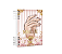 Agenda Manicure - Imagem 3