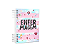 Agenda Enfermagem - Imagem 3