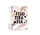 Agenda Fisioterapia - Imagem 1