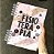 Agenda Fisioterapia - Fisioterapeuta Agendamentos - Imagem 4