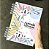 Agenda Manicure - Imagem 3