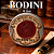 BODINI - Reserva Pessoal - Segundo Lote - Imagem 1