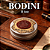 BODINI - Reserva Pessoal - Segundo Lote - Imagem 2