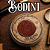 BODINI - Reserva Pessoal - Imagem 1