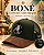 Boné Império do Brasil oficial - Imagem 1
