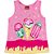 Blusa Infantil Feminina 110.877 Kyly - Imagem 3