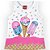 Blusa Infantil Feminina 110.877 Kyly - Imagem 2