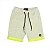 Conjunto Infantil Masculina 46133/46164 Banana Danger - Imagem 5