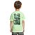 Conjunto Infantil Masculina 46217 Banana Danger - Imagem 5