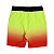 Bermuda Infantil Masculina 46157 Banana Danger - Imagem 3