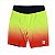 Bermuda Infantil Masculina 46157 Banana Danger - Imagem 1