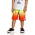 Bermuda Infantil Masculina 46157 Banana Danger - Imagem 4