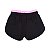 Poah Noah Conjunto Infantil Feminino 46750/46771 - Imagem 7