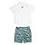 Conjunto Infantil Masculina 46240 Banana Danger - Imagem 4