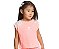 Poah Noah Conjunto Infantil Feminino 46502/46537 - Imagem 1