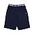 Conjunto Infantil Masculina 46104/161 Banana Danger - Imagem 6